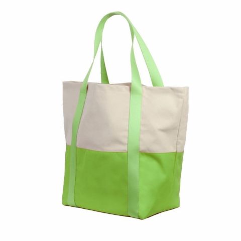 Kiwi Green