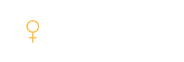 Women Owned Business