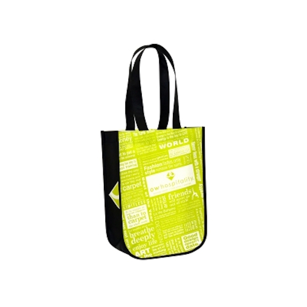 Lululemon reusable bag 2025 2018