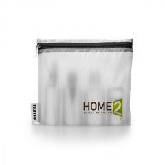 RuMe Reveal Quart Travel Pouch RuMe Reveal Quart Travel Pouch
