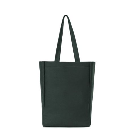 Deep Forest Green