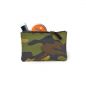 Classic Camo