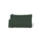 Deep Forest Green