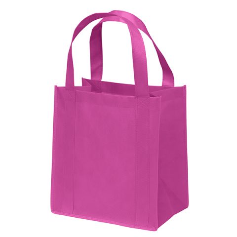 Brite Pink