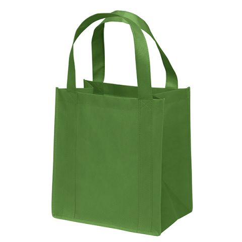 Grass Green