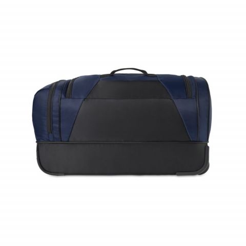 Navy/Black