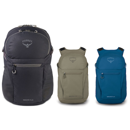 osprey daylite pack plus Wildernest Inc The Daylite Plus is a lightweight Osprey Daylite Plus
