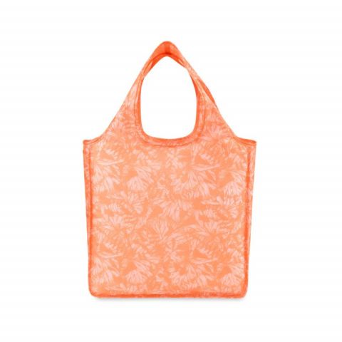 Apricot Crush