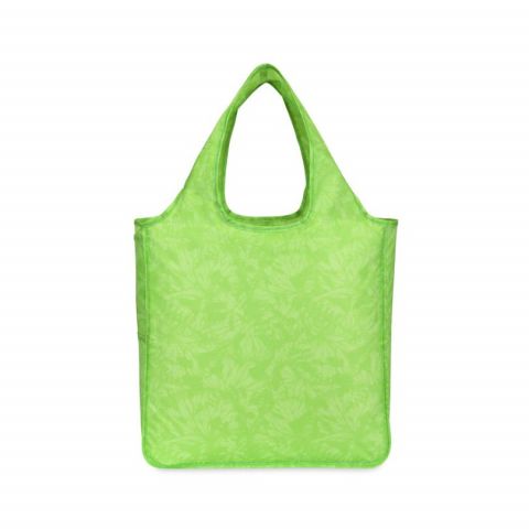 Cool Matcha