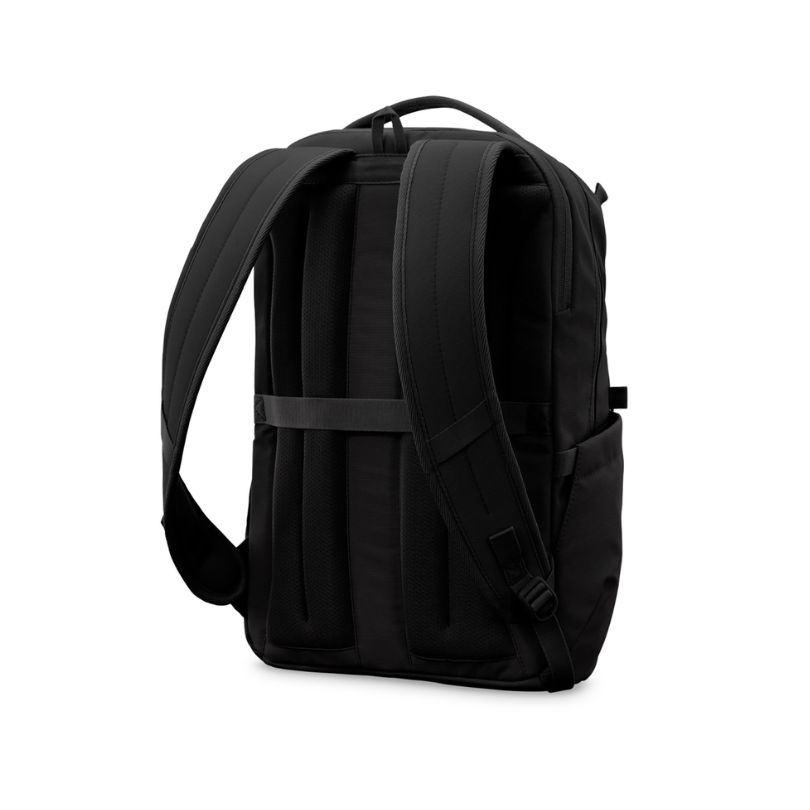 best gaming laptop backpack 2022 Amazon.com: ENHANCE Gaming Laptop Backpack with Universal Console for PS4,  PS5 and Computers - Arsenal Hardware Storage for Controllers, Headphones,  Games, Mouse