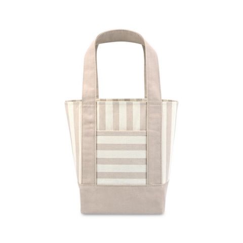 Tan Stripe