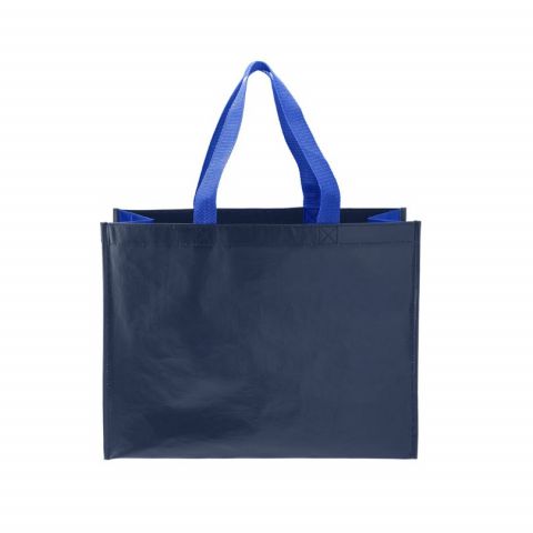 Navy/Royal