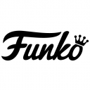 Funko
