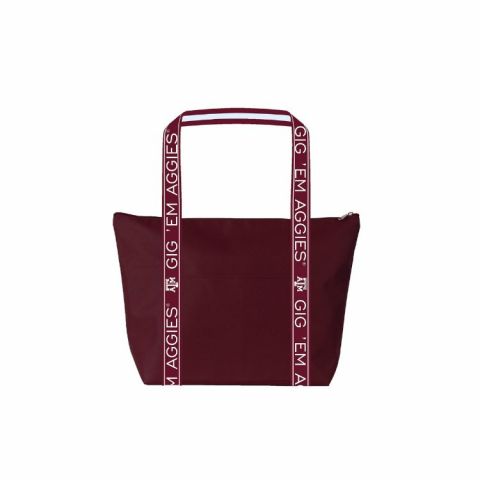 Maroon Red