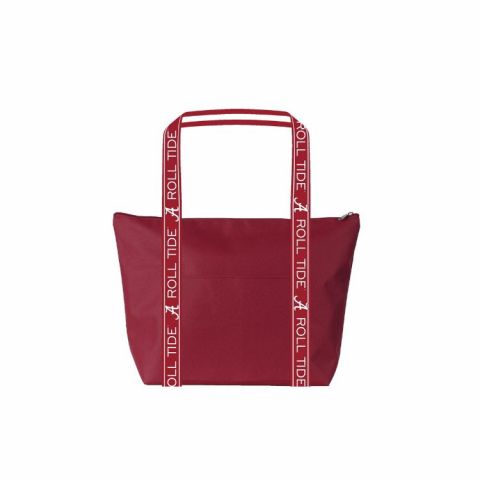 Crimson Red