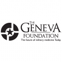 Geneva Foundation