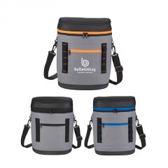 20 Can Insulated Backpack Cooler Tote 20 Can Insulated Backpack Cooler Tote