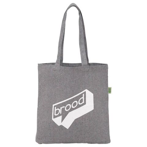 Cotton Mesh Shopping Bags - Eco-friendly Net Grocery Bags