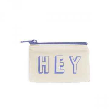 custom pouch