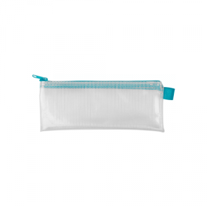 Grid Vinyl