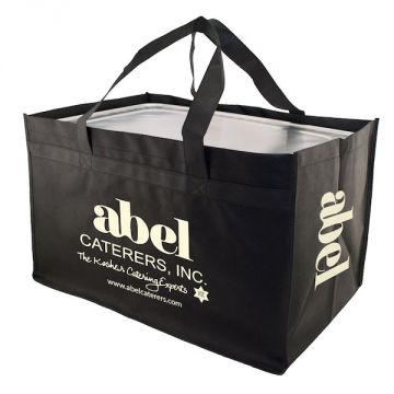 Catering Bag