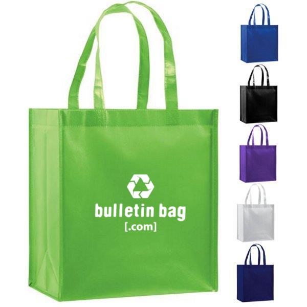 Glossy bags best sale