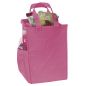 Cerise