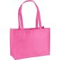 Brite Pink