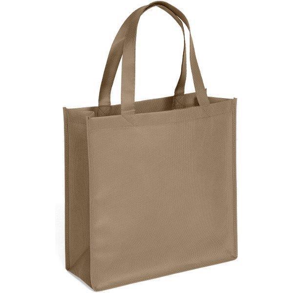 【HUECLOSET】square tote bag R5890 X7S739N2T9KI9BK5H25n