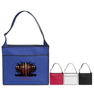 Budget Convention Tote