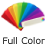 Full color