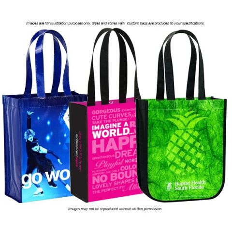 Customized Tote Neoprene Beach Bags facory in China
