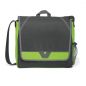 Apple Green