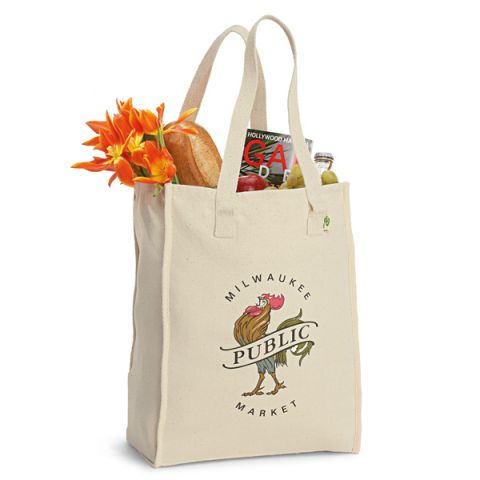 Designer cotton handbags best sale