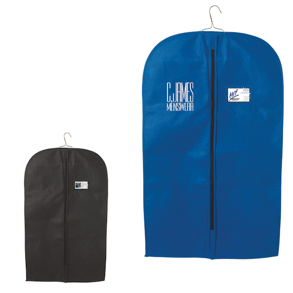 Download bulletinbag.com: Standard Garment Bag