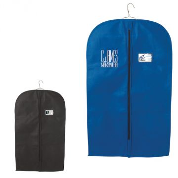 Standard Garment Bag