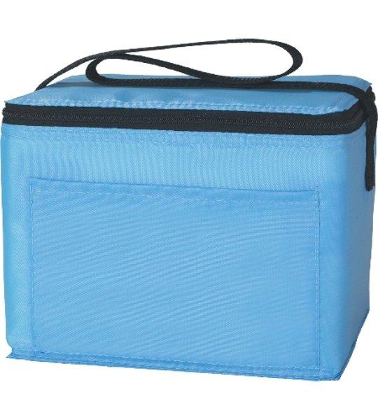 E-Z Tote Real Tree Hunting Lunch Bag / 6-Pack Cooler Bag - 5 Colors Available - Model 05038