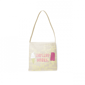 custom printed tote bolsas no minimum