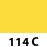 Lemon 114