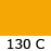 Dark Yellow PMS 130C