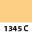 Cream 1345