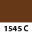 Brown 1545