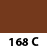Light Brown PMS 168C