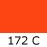Orange 172