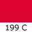 Scarlet 199C