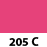 Magenta 205