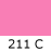 Pink 211