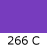 Purple 266C