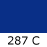 Royal PMS 287C