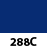 Light Navy 288C
